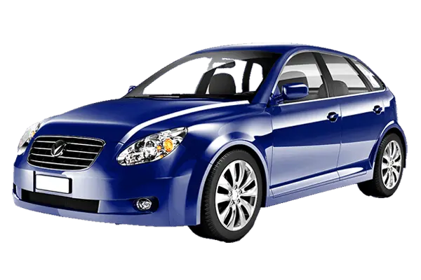 Multiple vehicles available as part of the Car Lift Abu Dhabi To Dubai service, offering both economy and executive options.