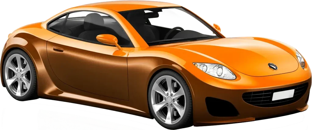 Professional and uniformed driver ready to begin the Car Lift Abu Dhabi To Dubai journey with a focus on safety and comfort.