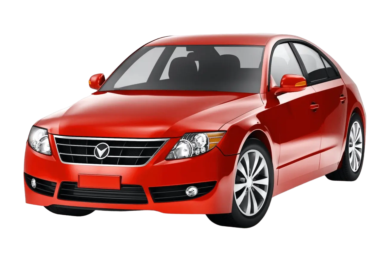 Interior of a comfortable ride used for Car Lift Abu Dhabi To Dubai, suitable for long-distance daily commutes.