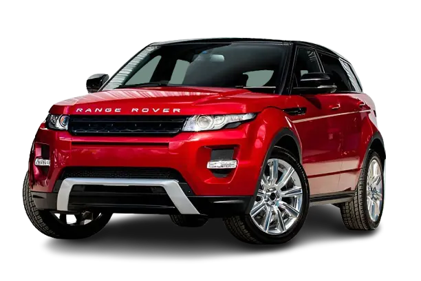 A well-maintained vehicle used for daily Car Lift Abu Dhabi To Dubai services, providing reliable and comfortable transportation.