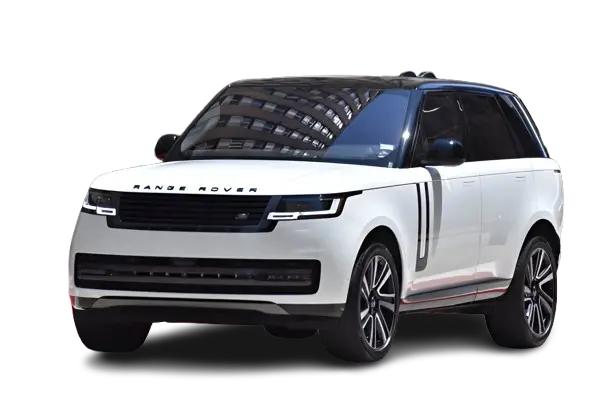 Executive-level vehicle offering premium Car Lift Abu Dhabi To Dubai rides, ideal for business professionals and VIP travelers.